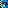 PIXEL MOON 
