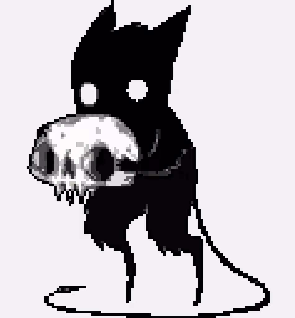 Item36