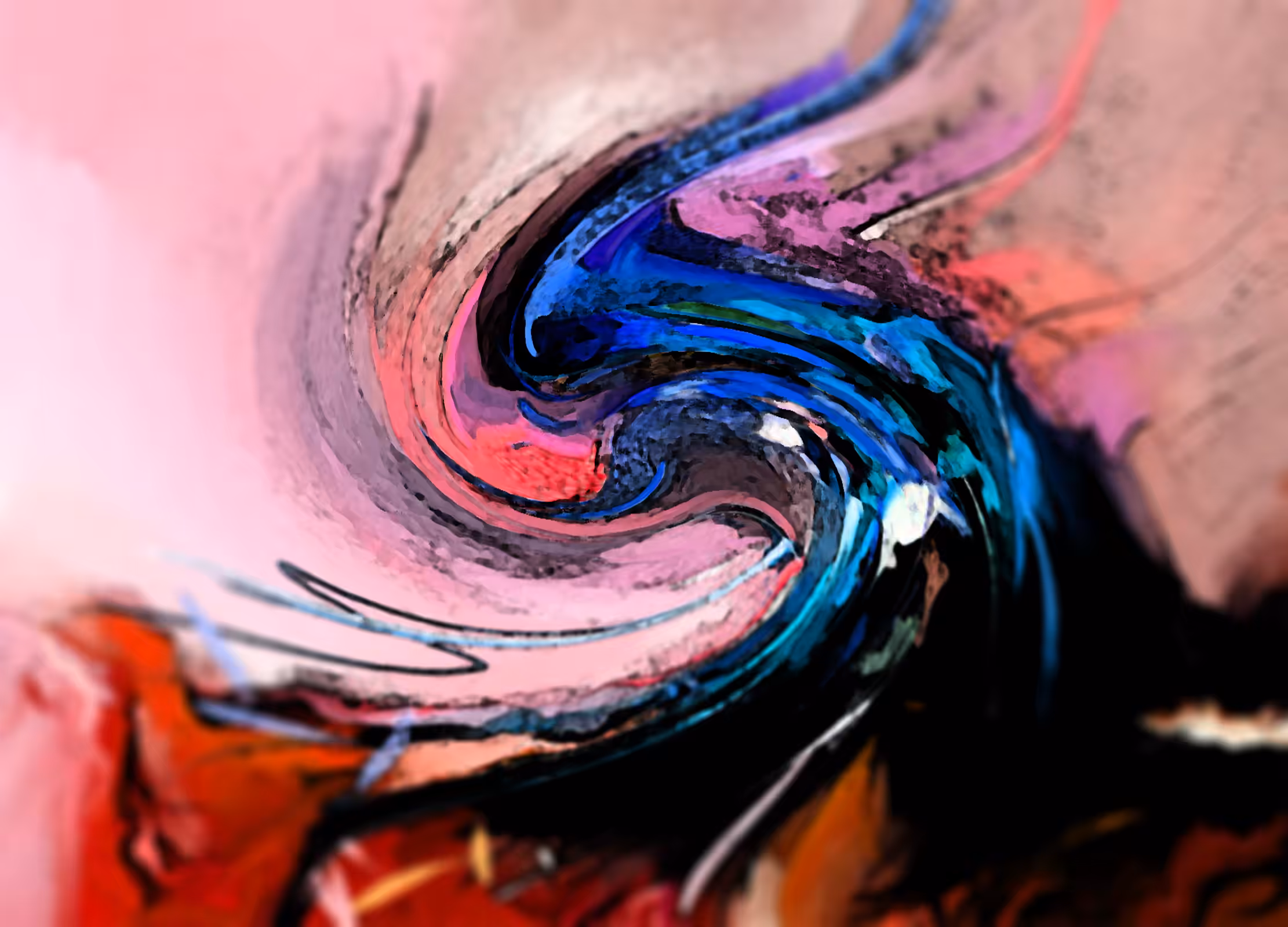 Free inspiration #3
