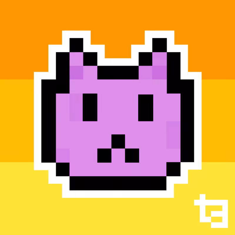 TEZCATS #3
