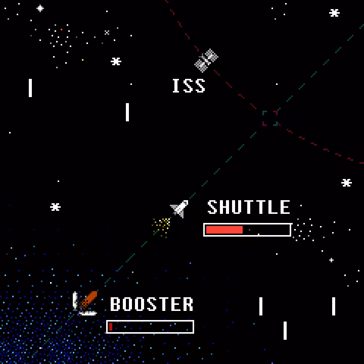 muster_point