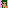 BidouPunk #113