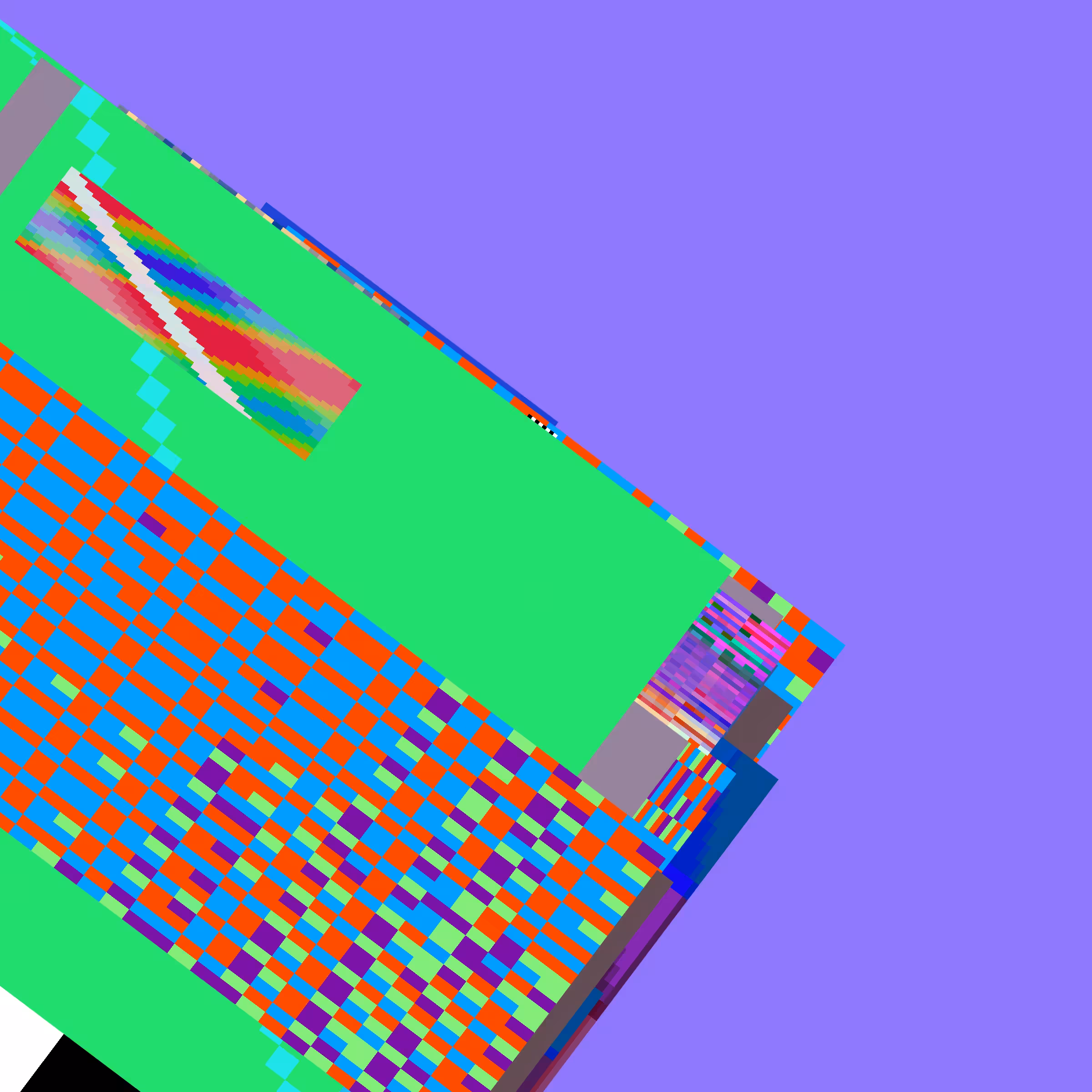 ARTGLIXXX #12487