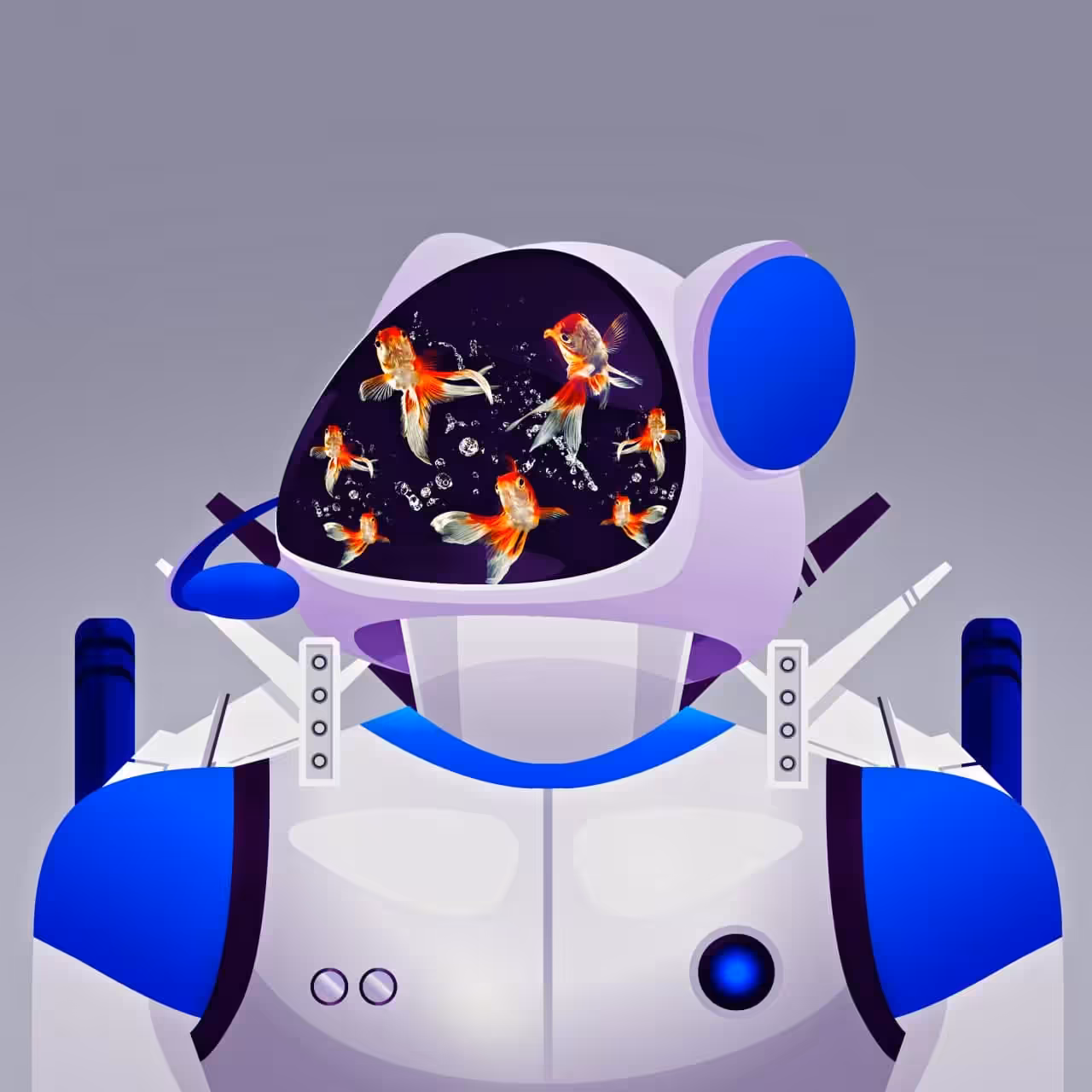 Android #9
