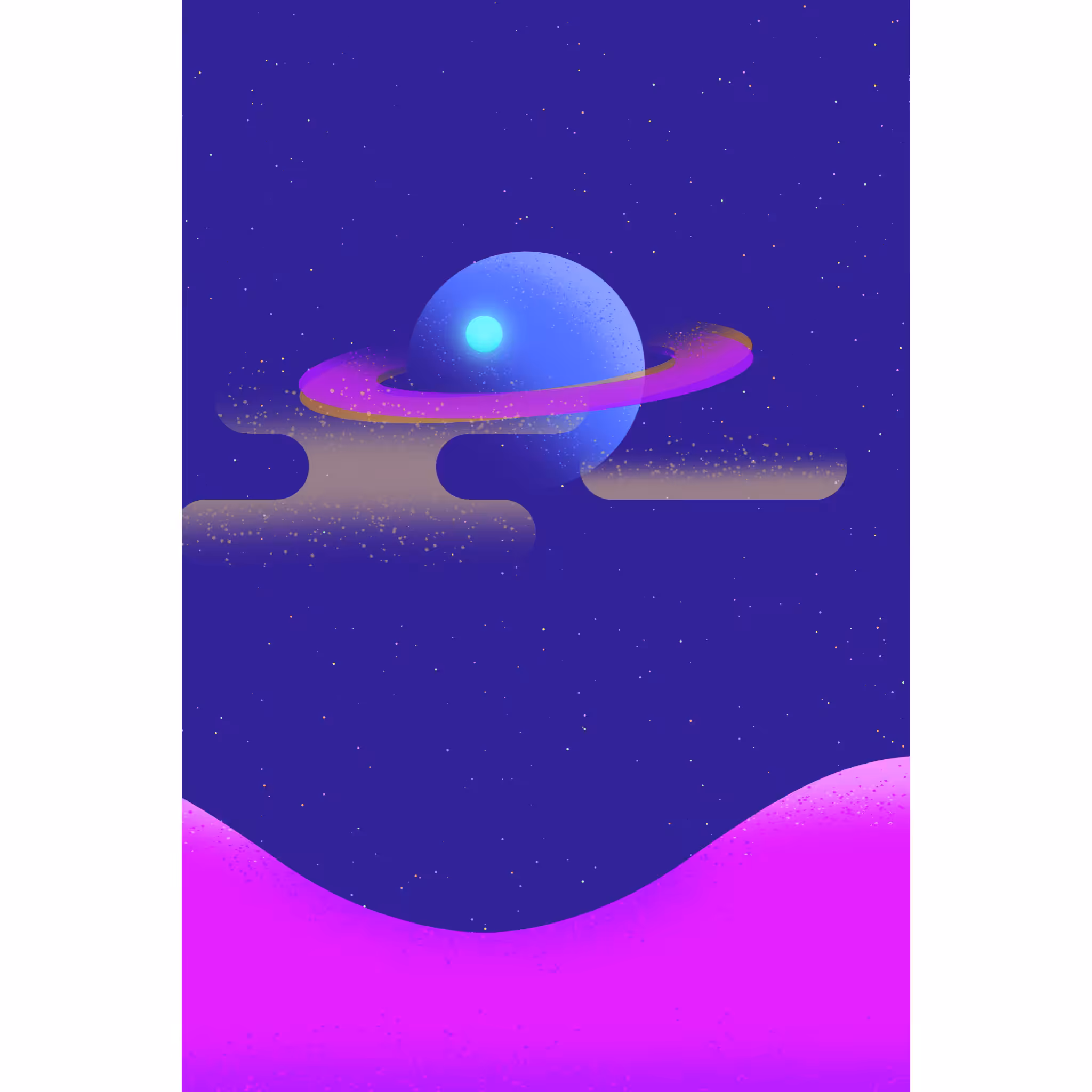 v i s t a s #66