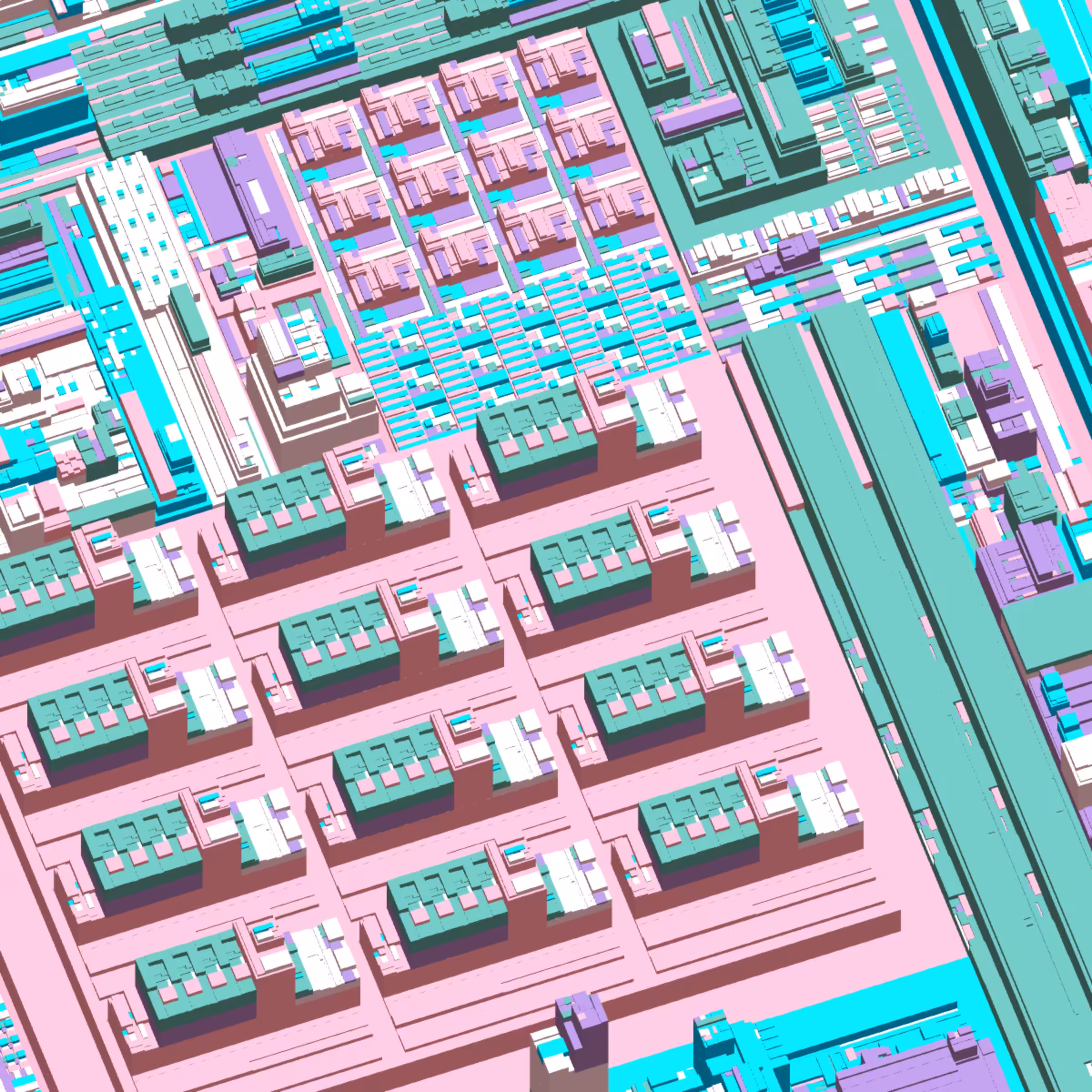 Democracity #645