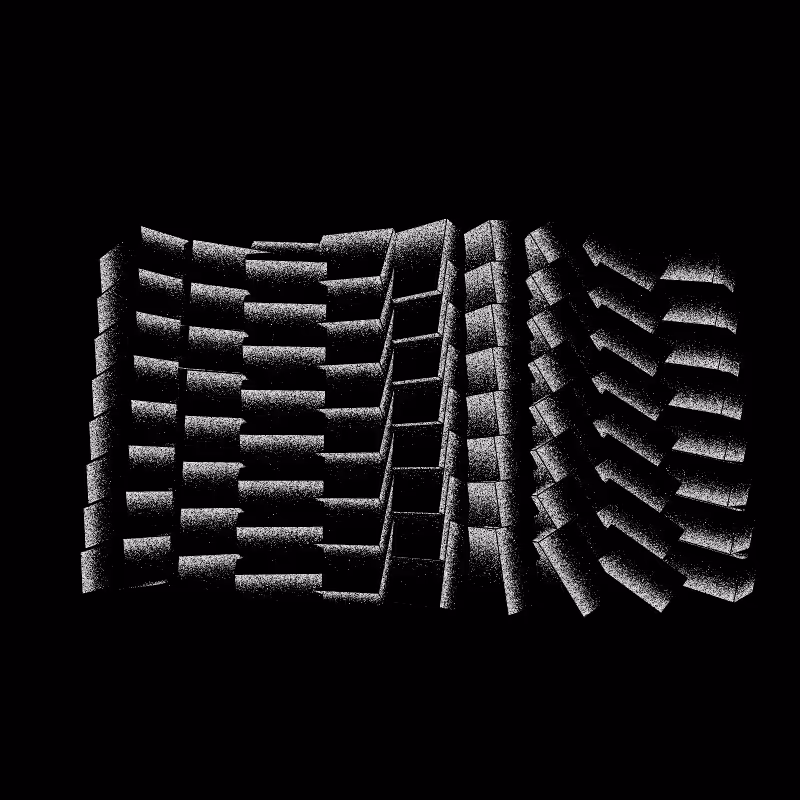 factory [animated] #32