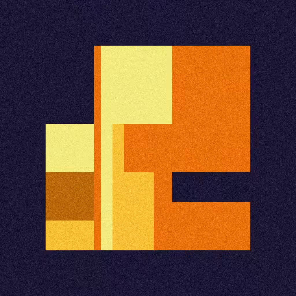 0xDrue #16