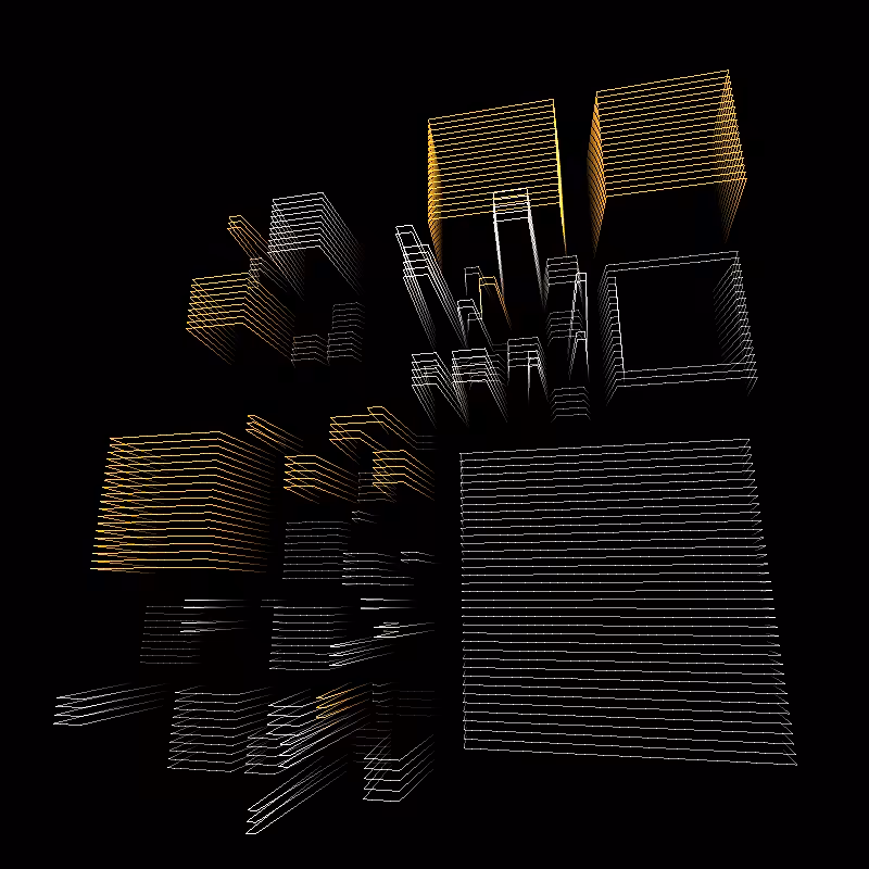 Generators #96