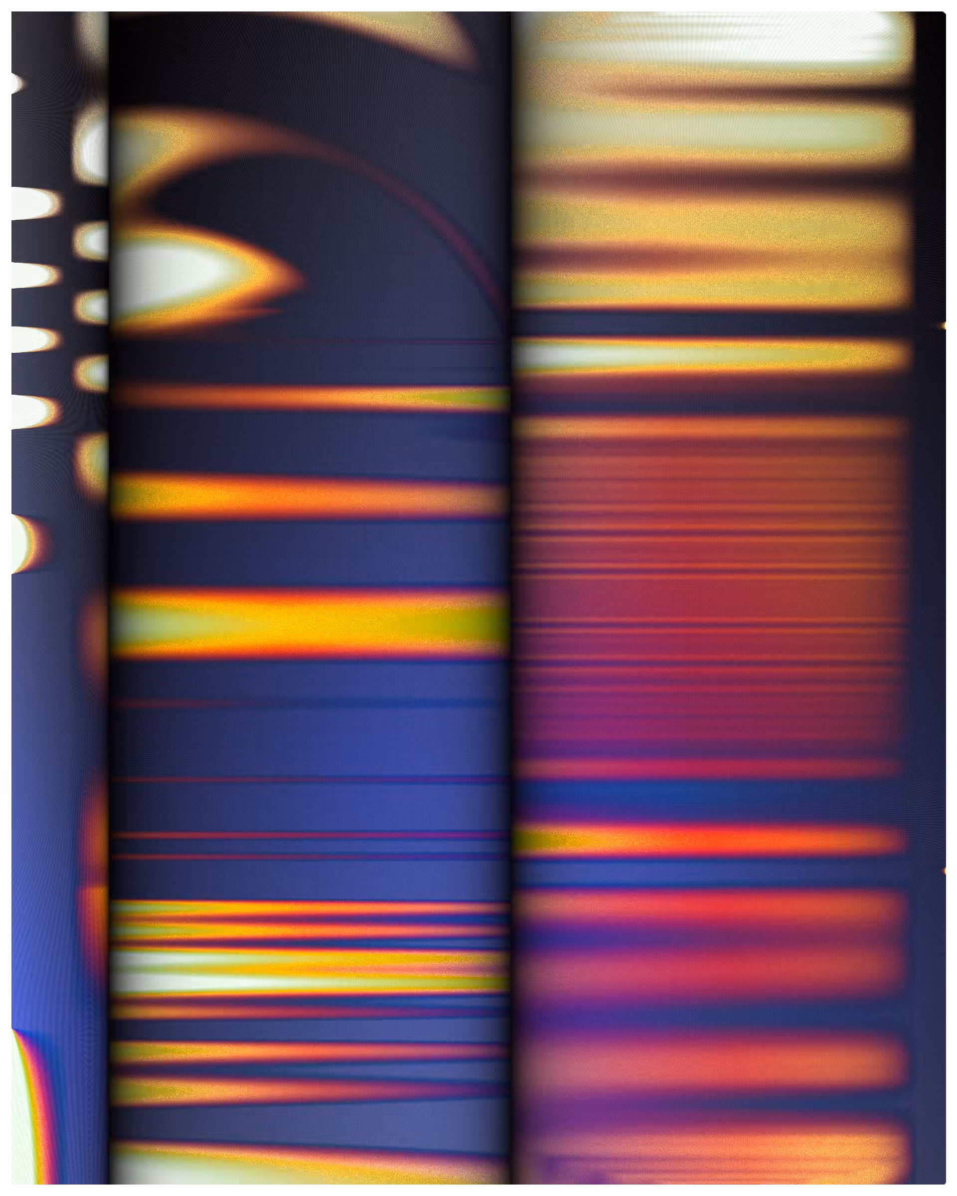 Photon's Dream #200