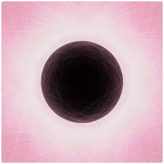 Sun #21