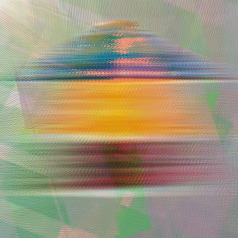 Acid Rain #20