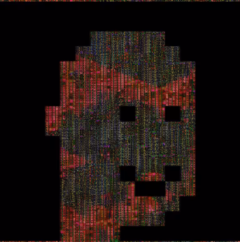 coalescence #3434