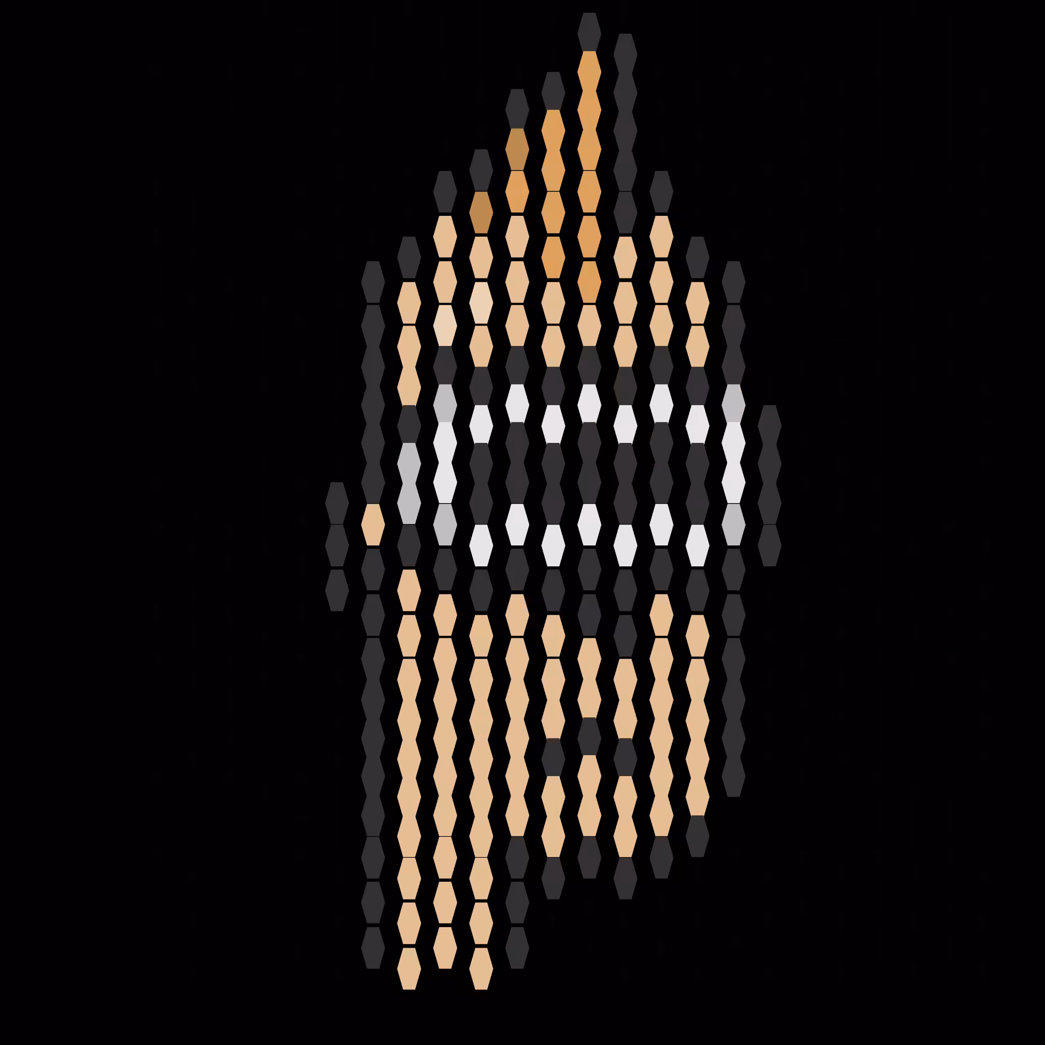 #94