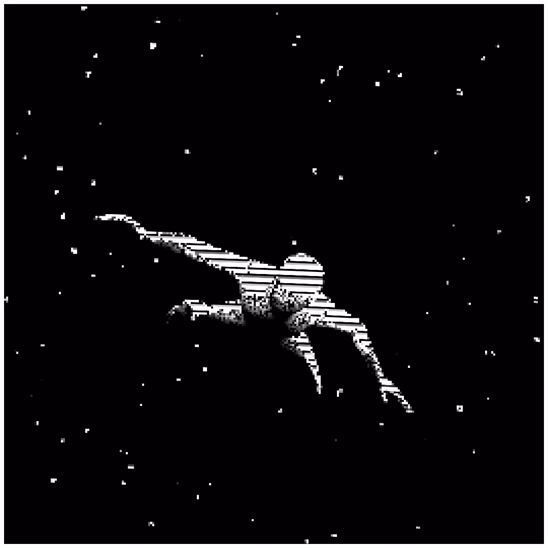 The Fall