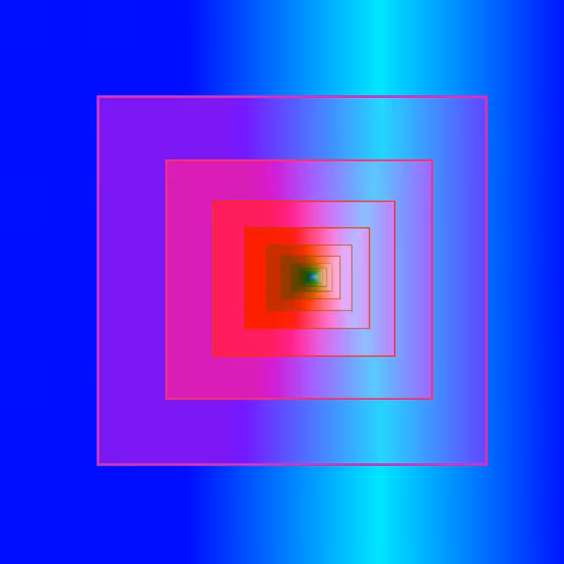 <iframes> #39