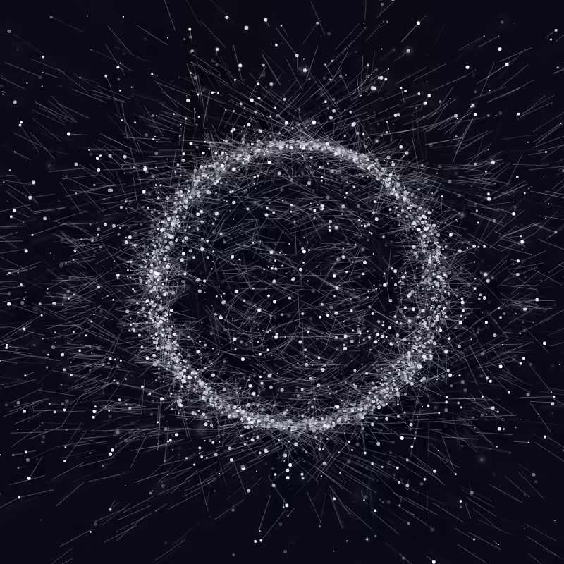 Supernova Scatter #69