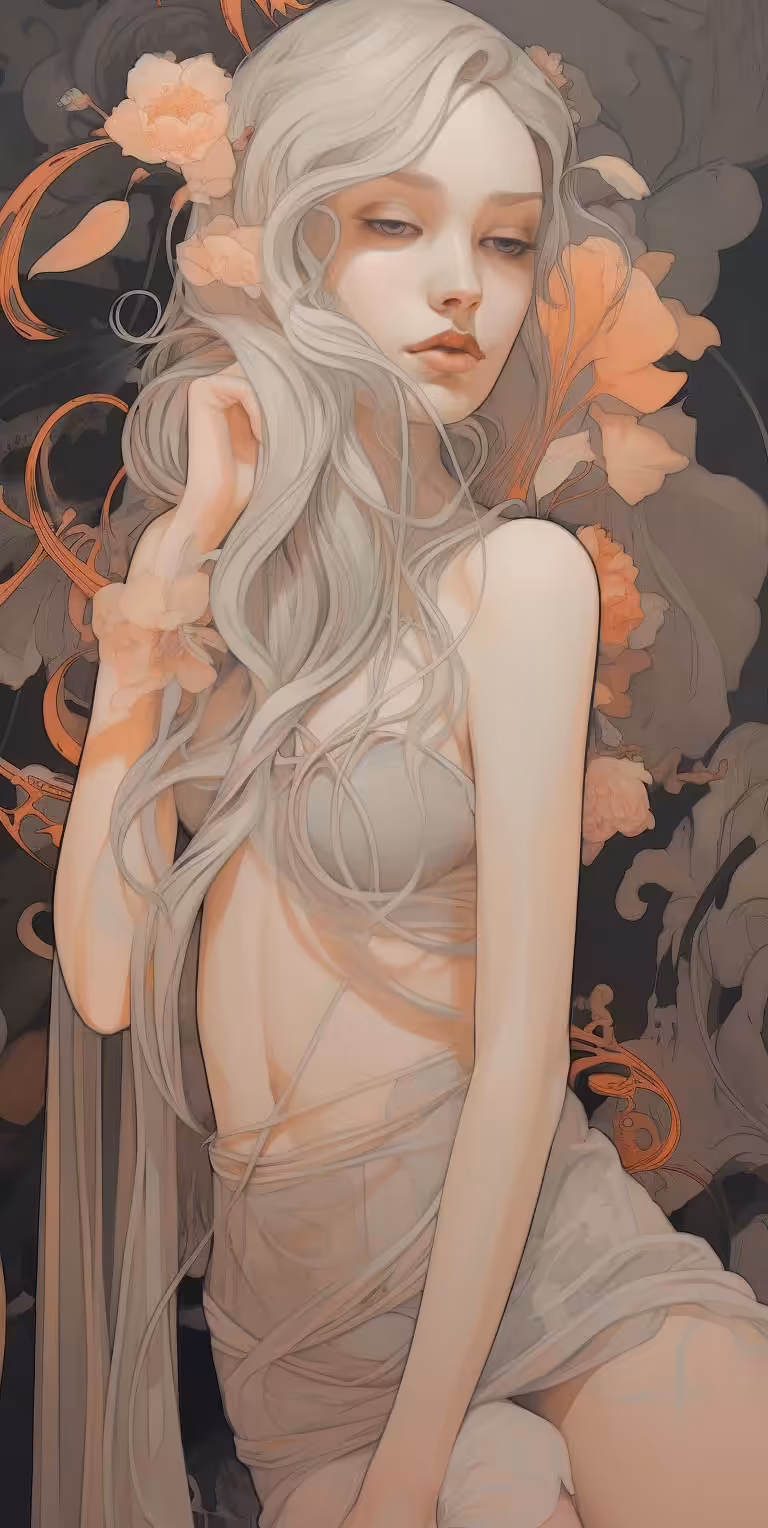 𝙋𝙖𝙨𝙩𝙚𝙡 𝙉𝙤𝙪𝙫𝙚𝙖𝙪