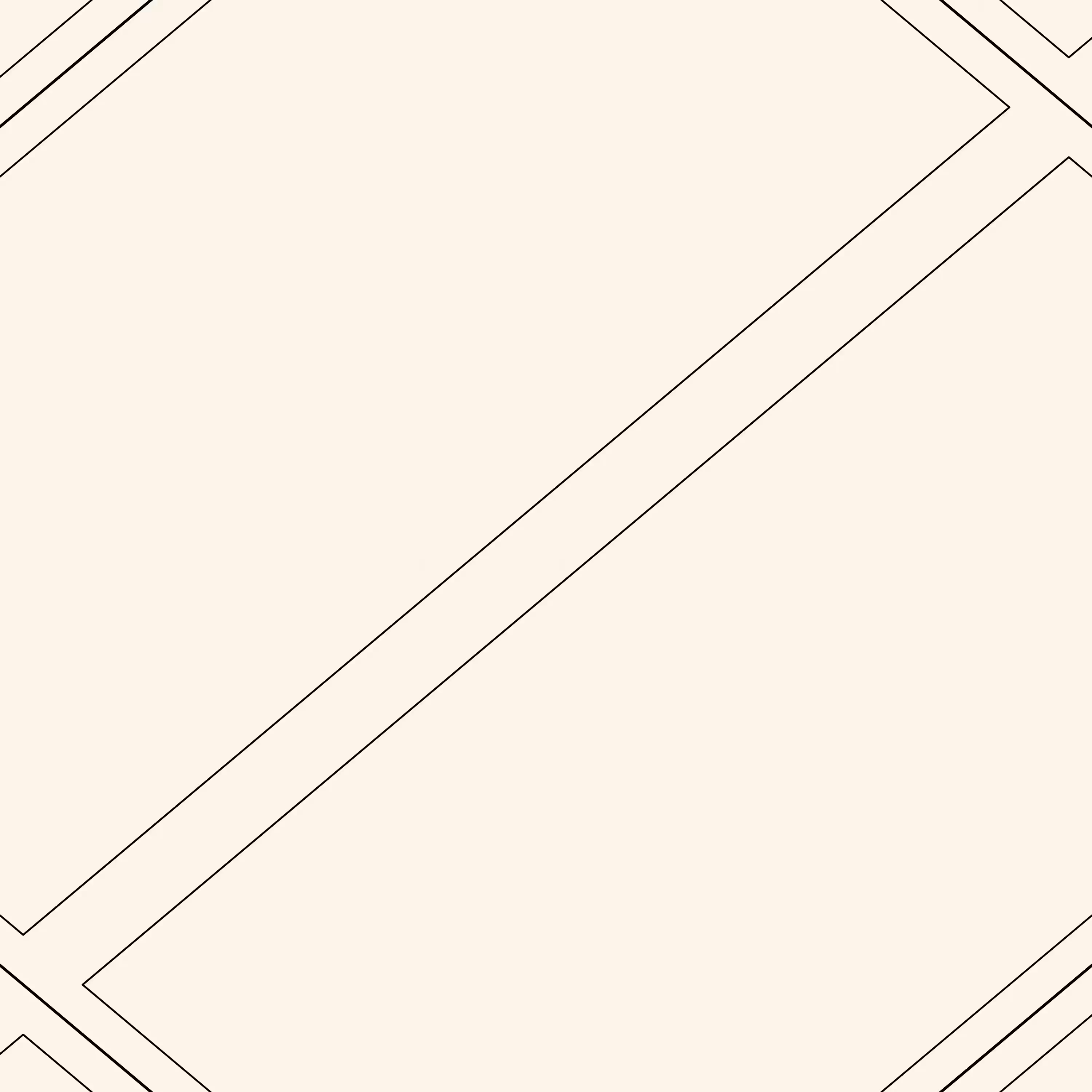 Decagon #42400