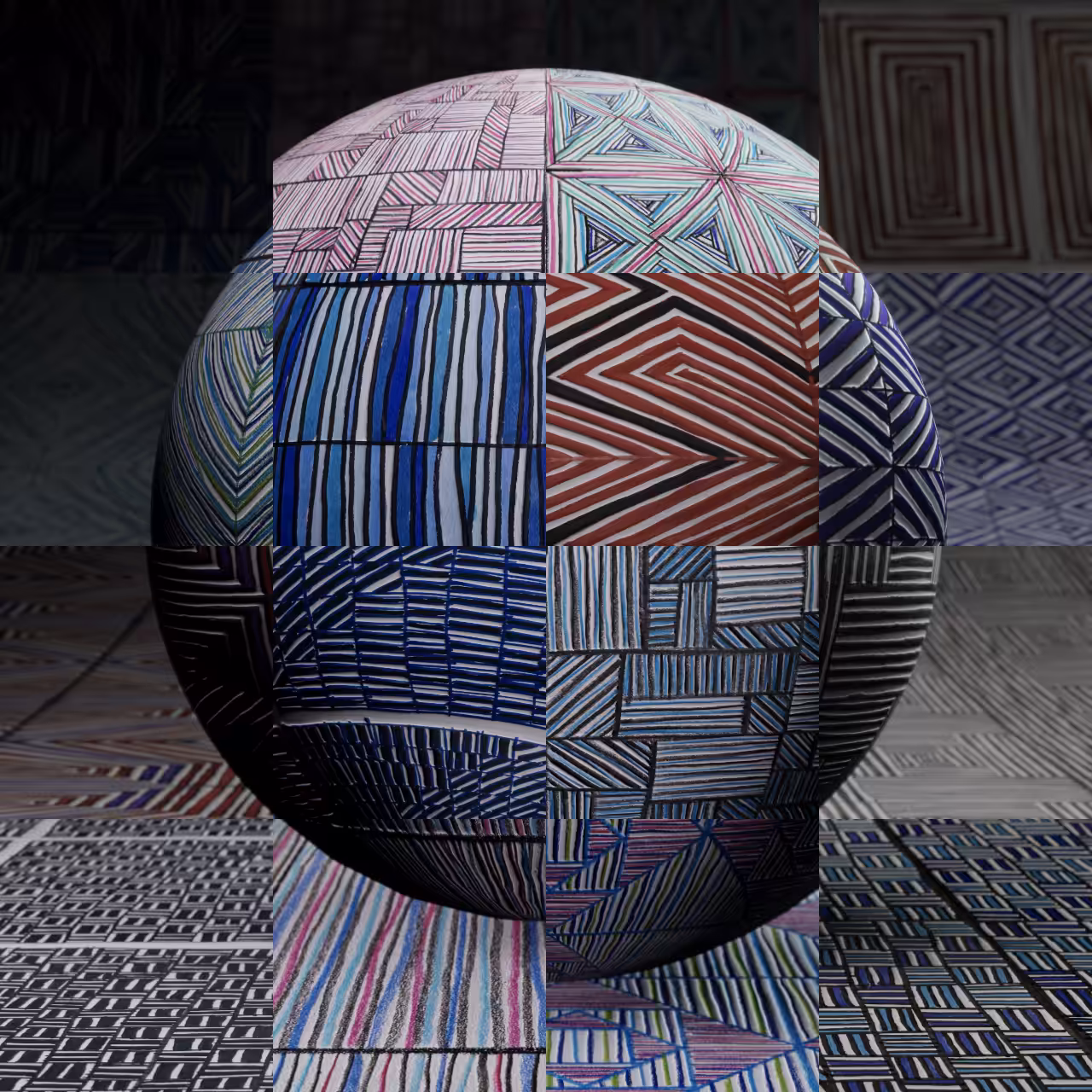 Gridworks_2021GEN_024