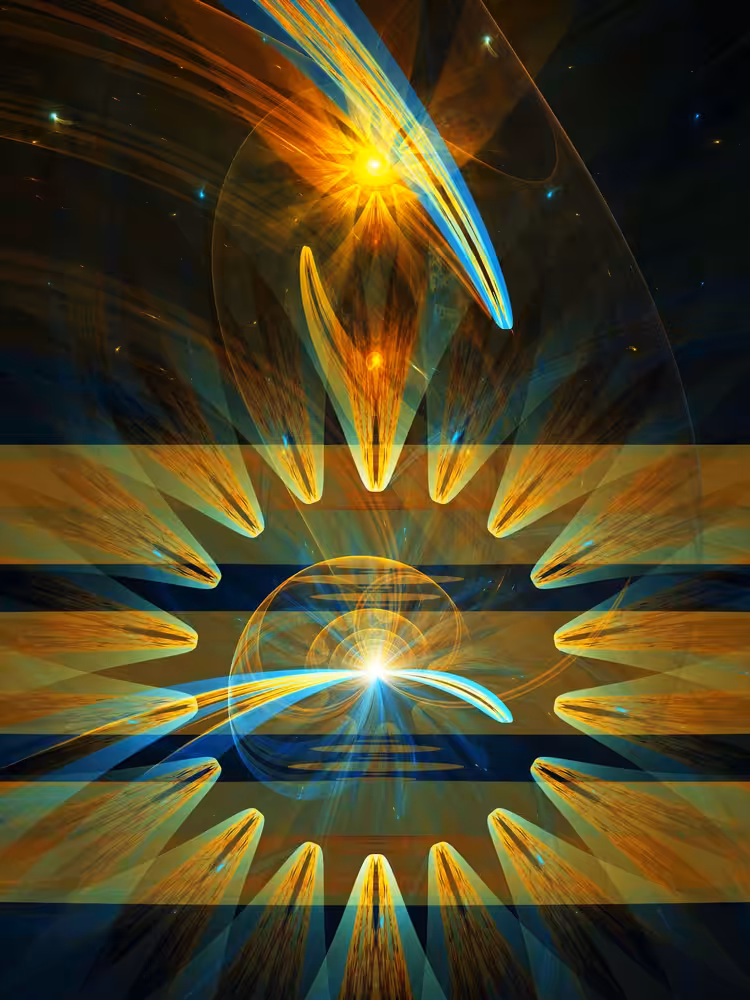 Space 2000