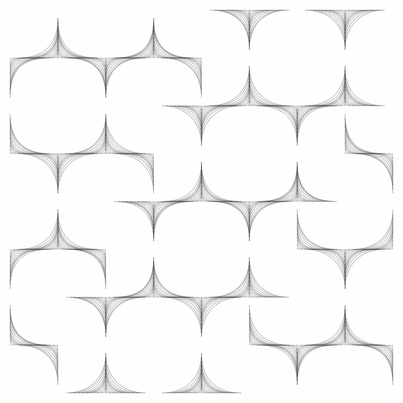 Tiles #2 #86