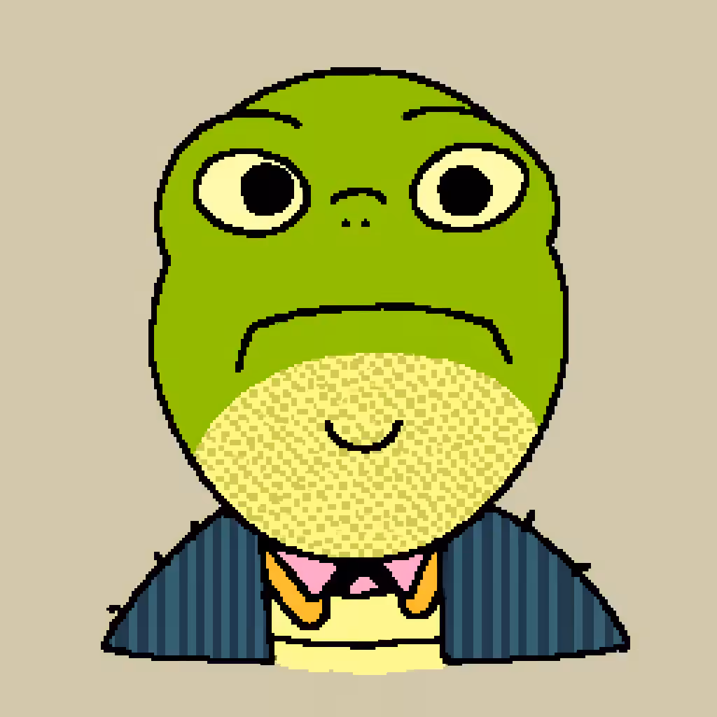OldManBytes
