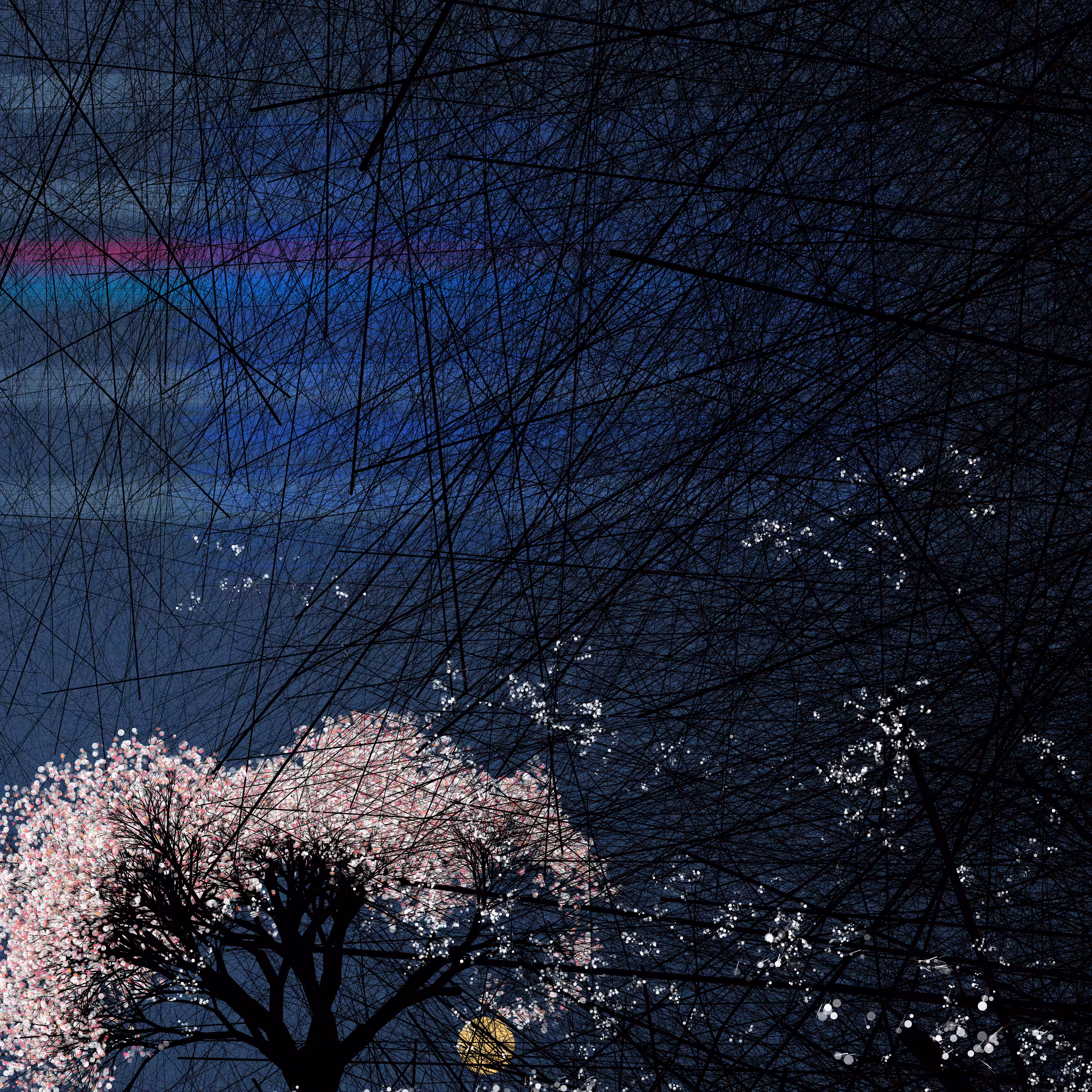 conversation with the wind #771