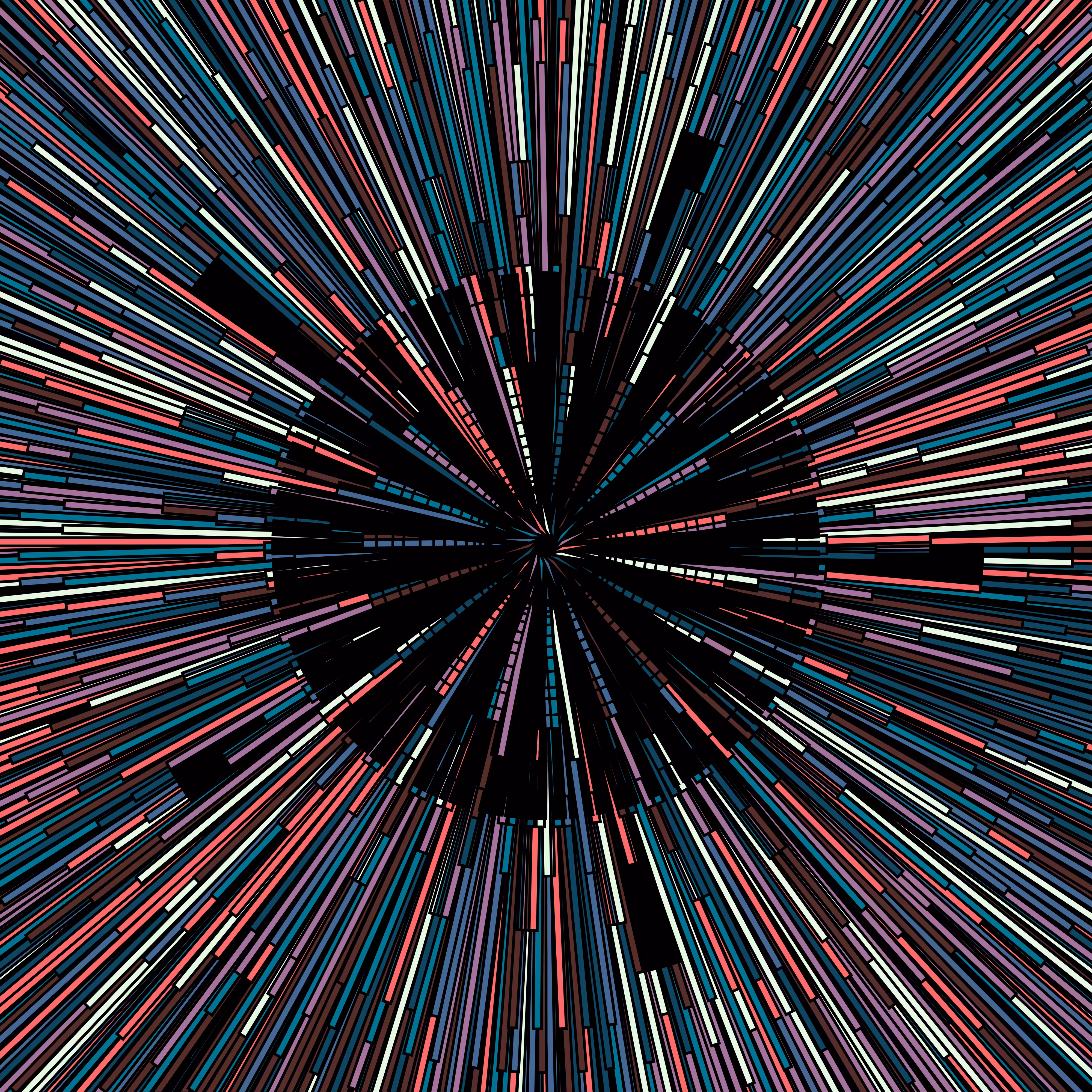 Encircle2 #79