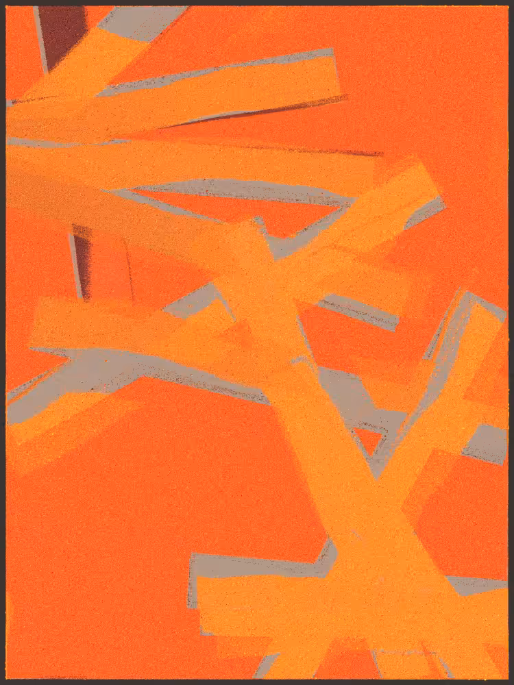 Drift #135
