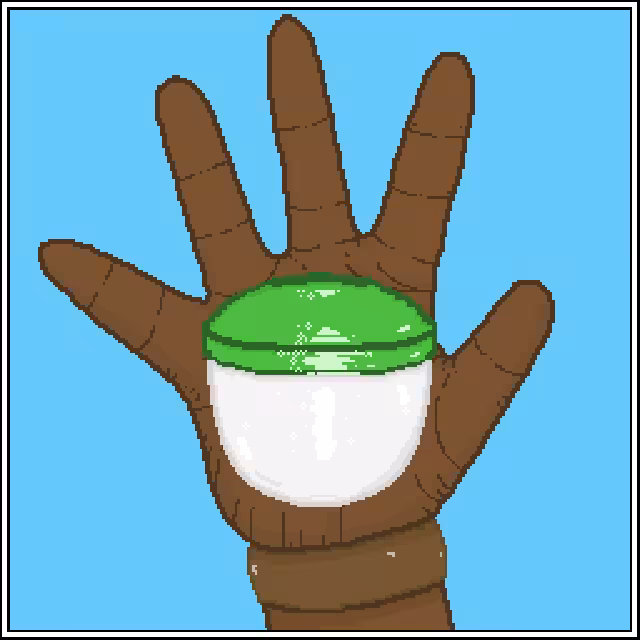 ╰(▔∀▔)╯ Gachaverse - Gacha Goblinz #58