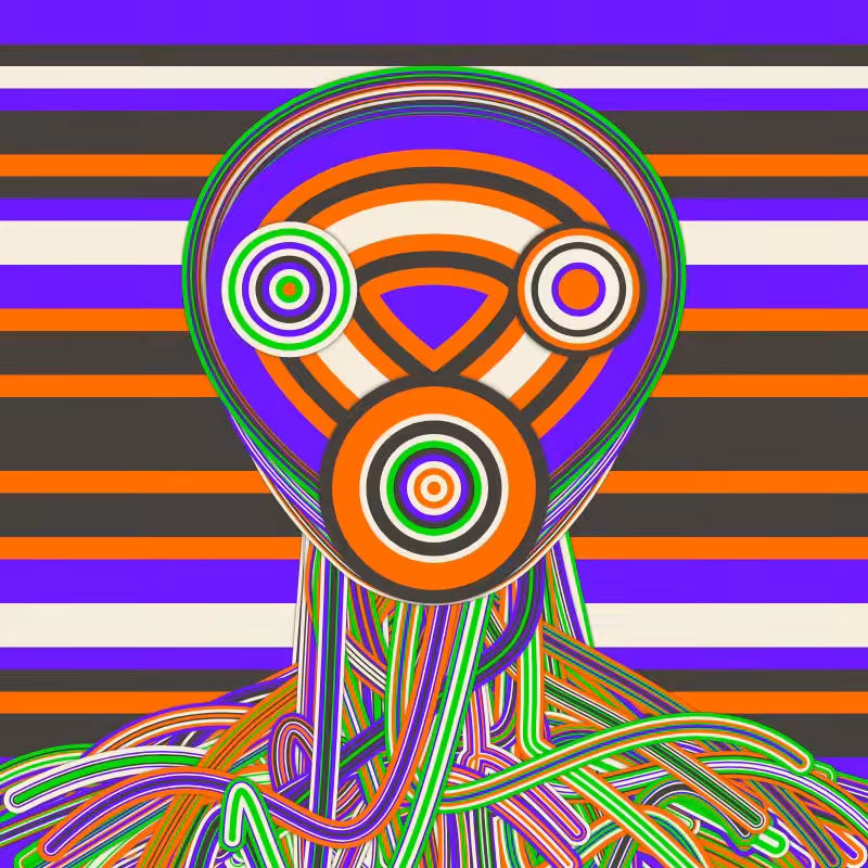pneumas #17