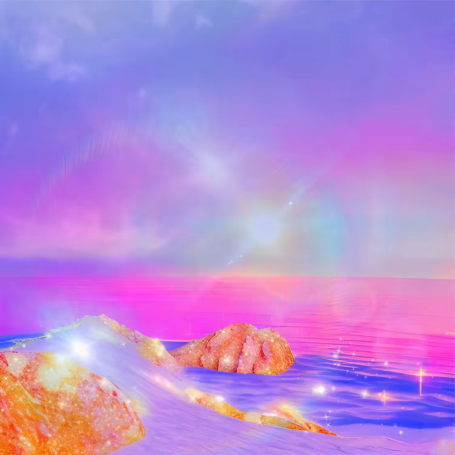 LUX V
