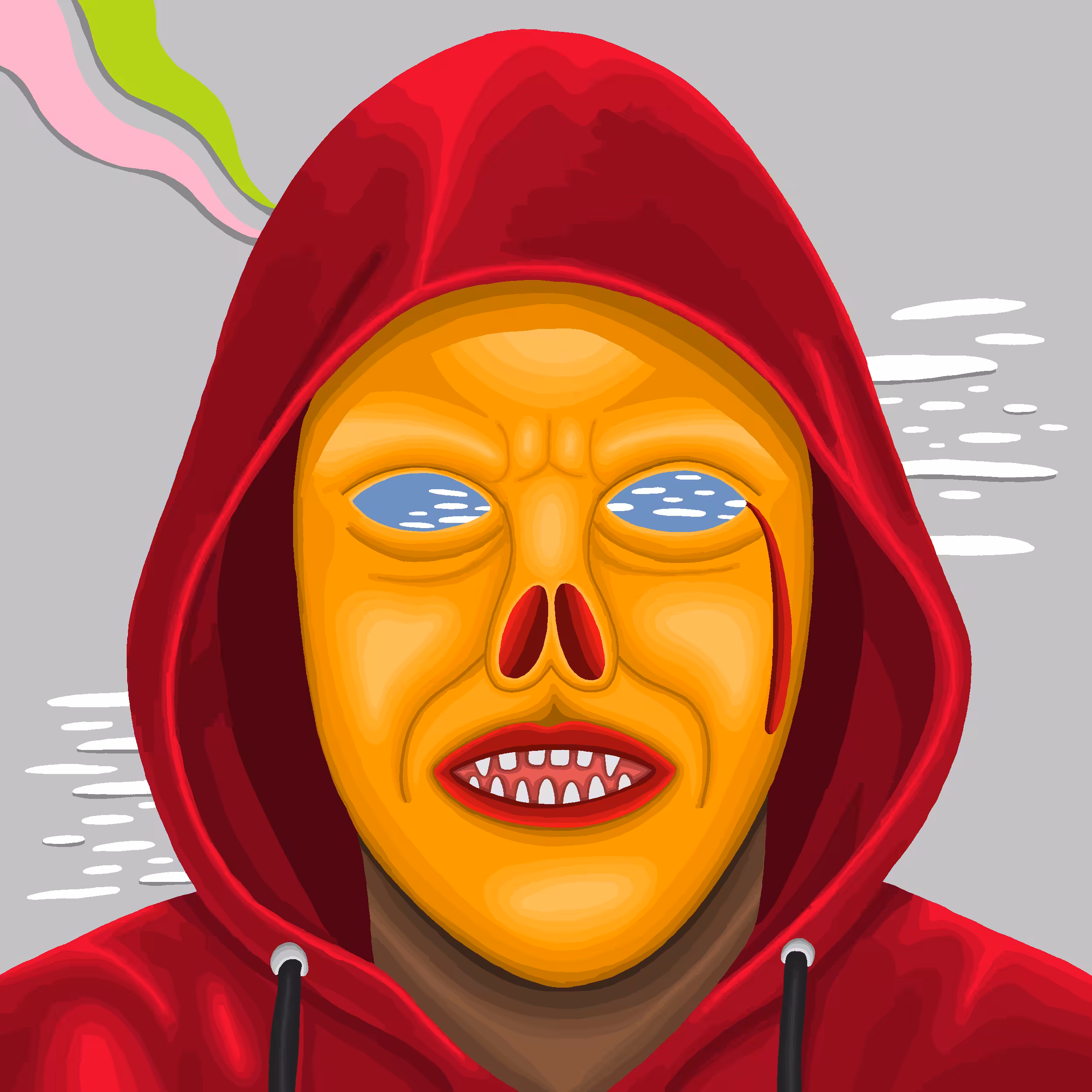MythInside