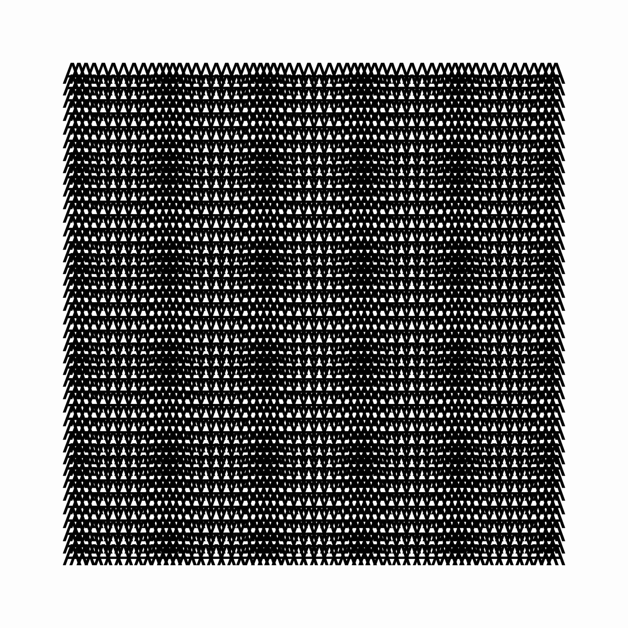 QWERTY #379