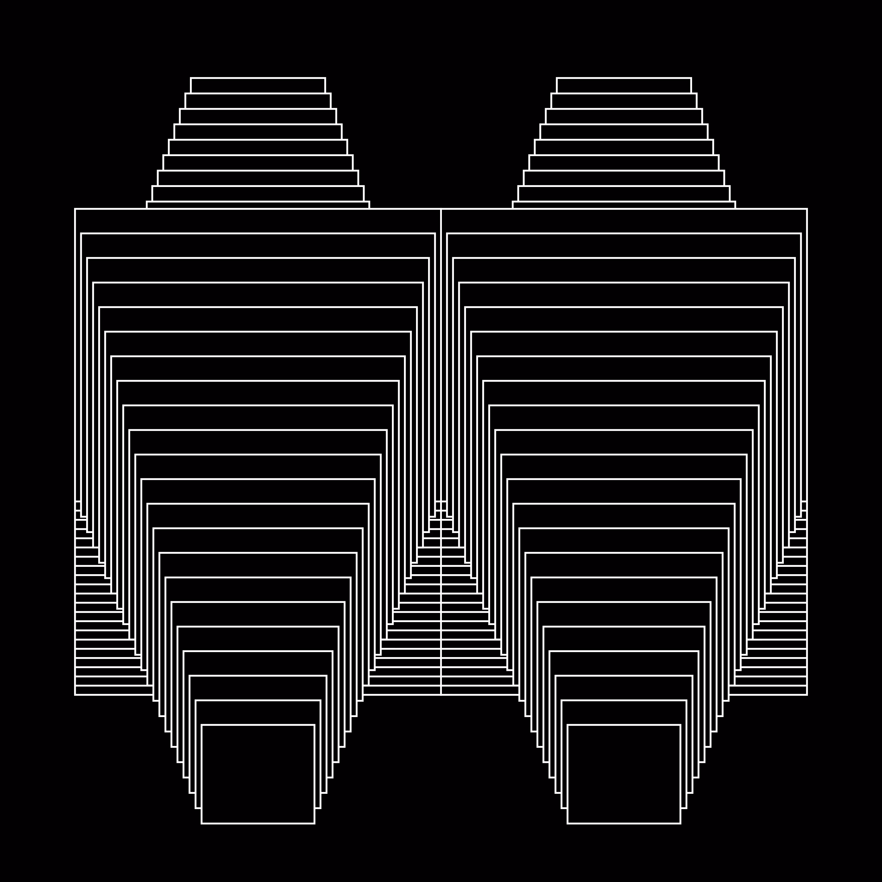 Obscura #23
