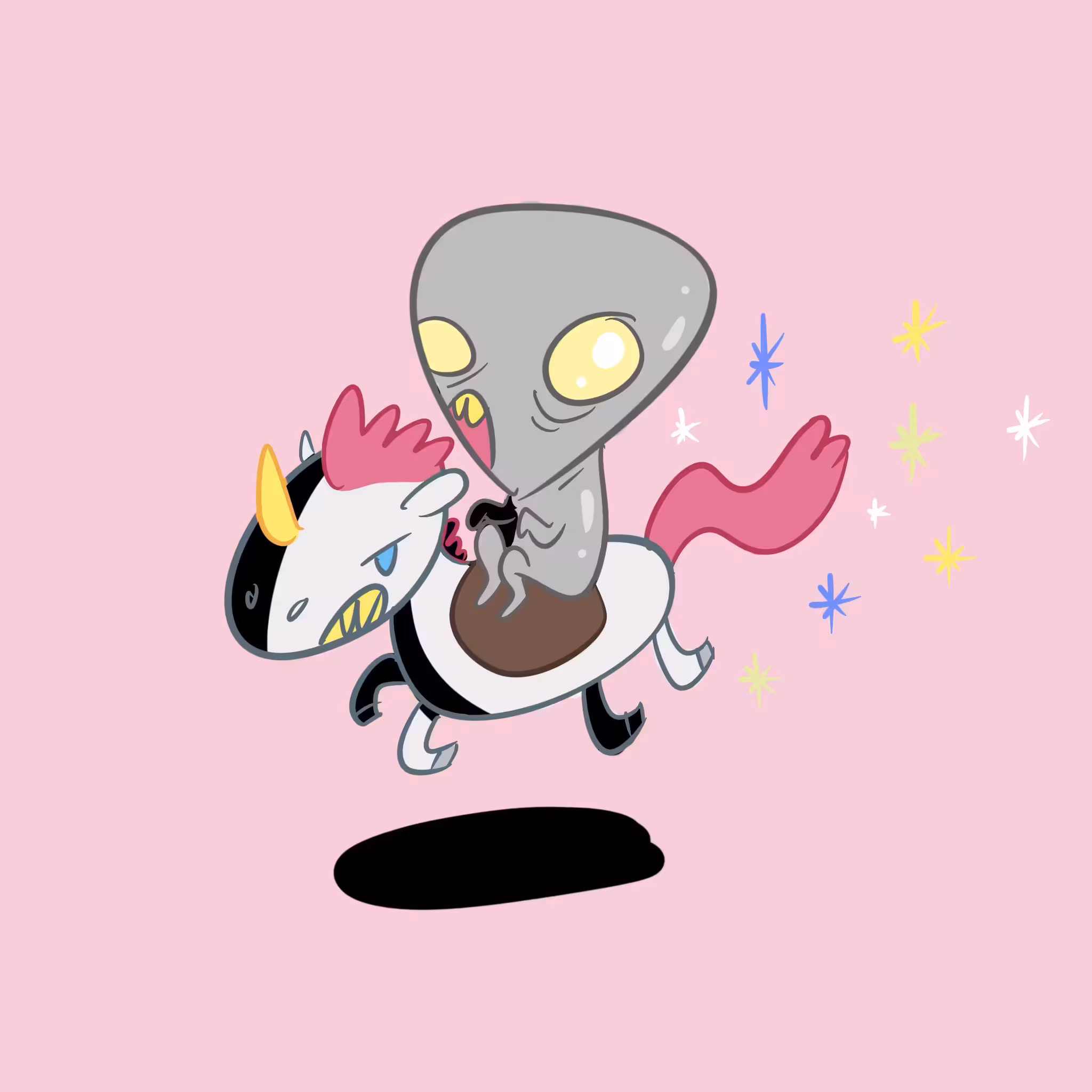 05