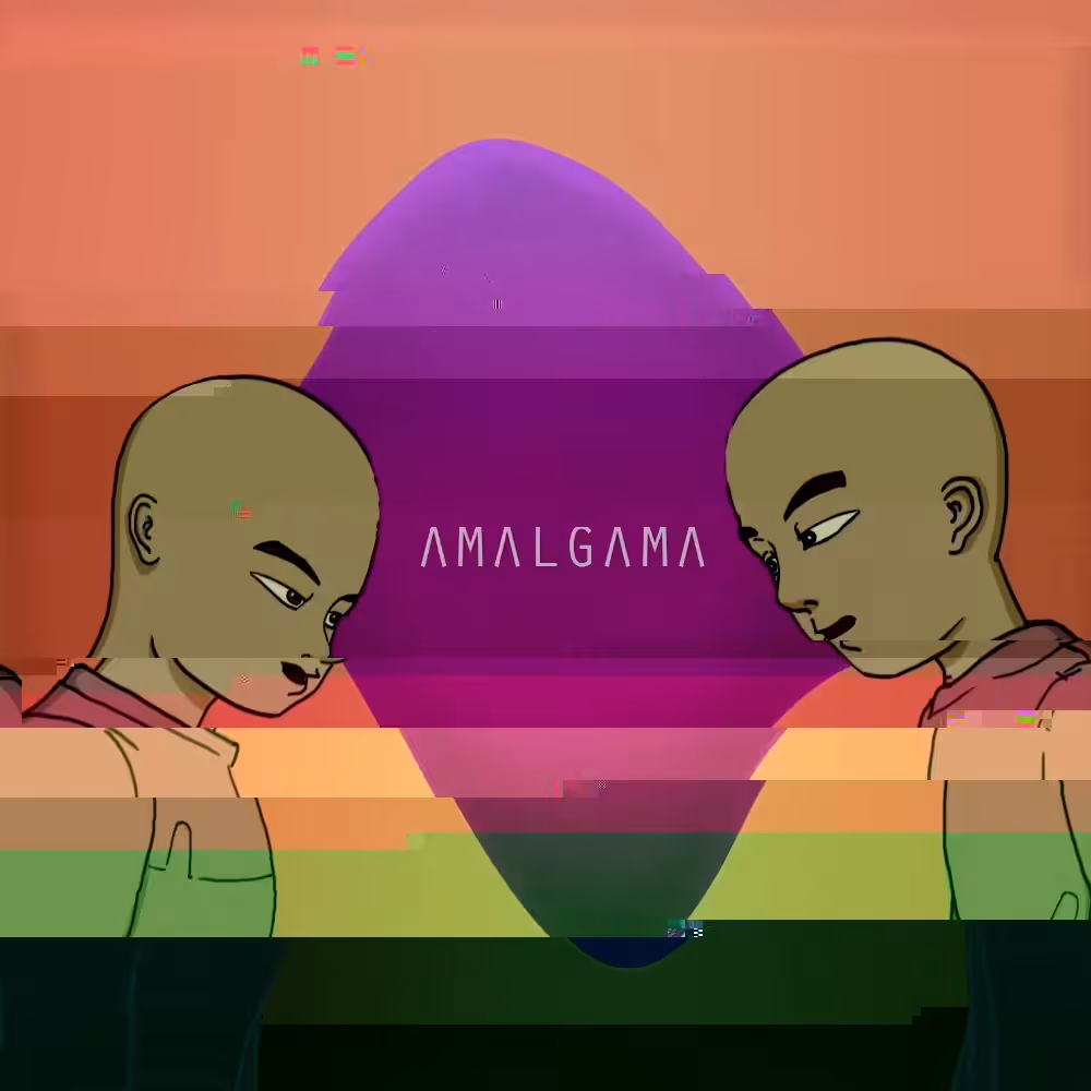 Amalgama