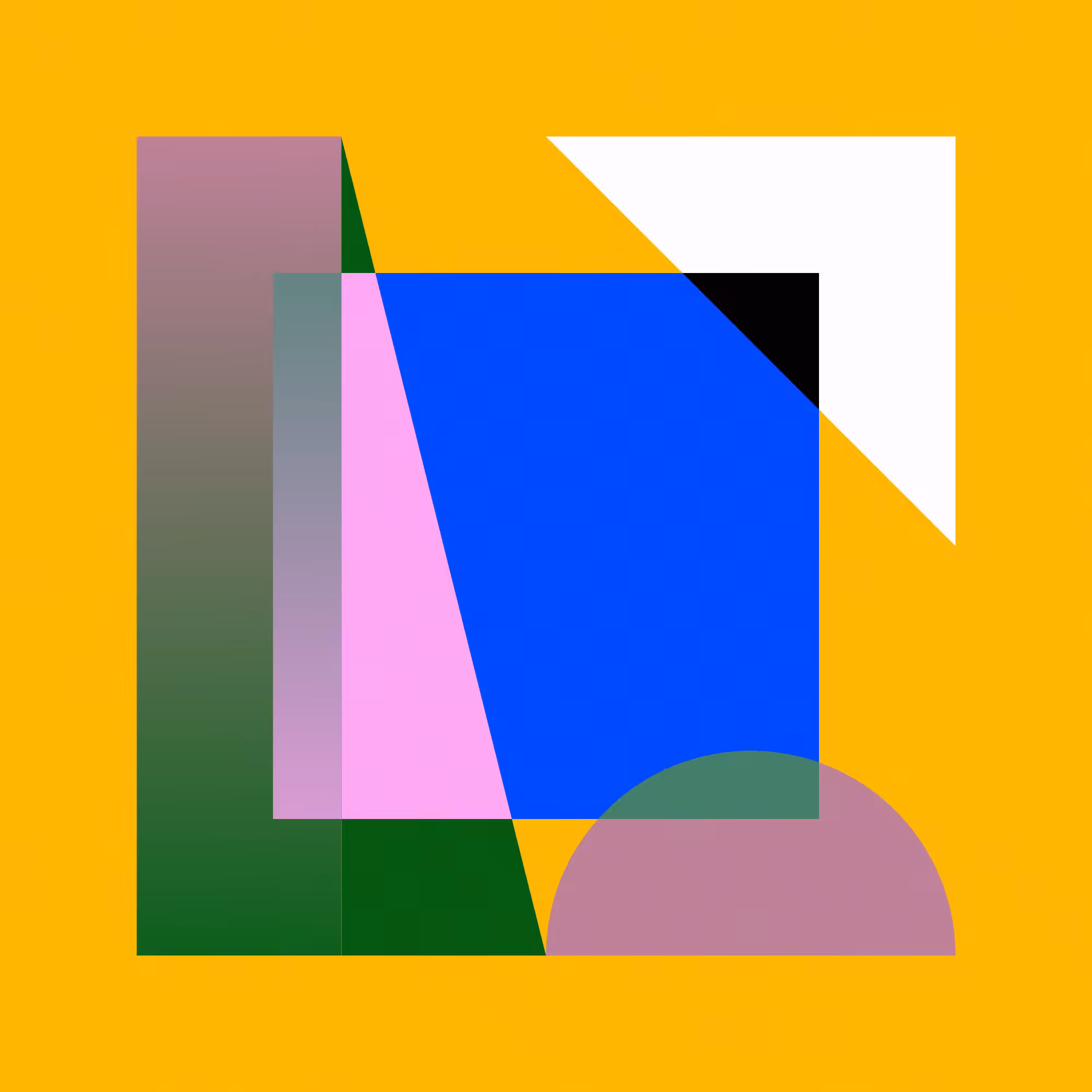 GeoCuts 28