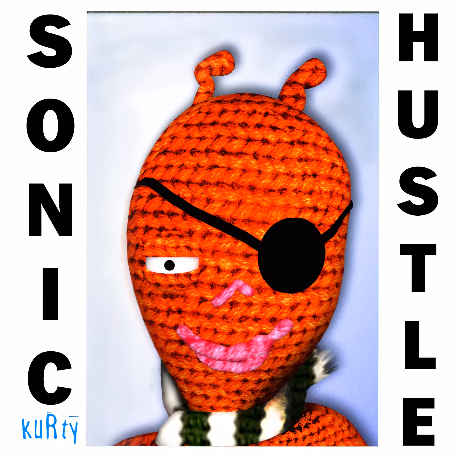 kuRty