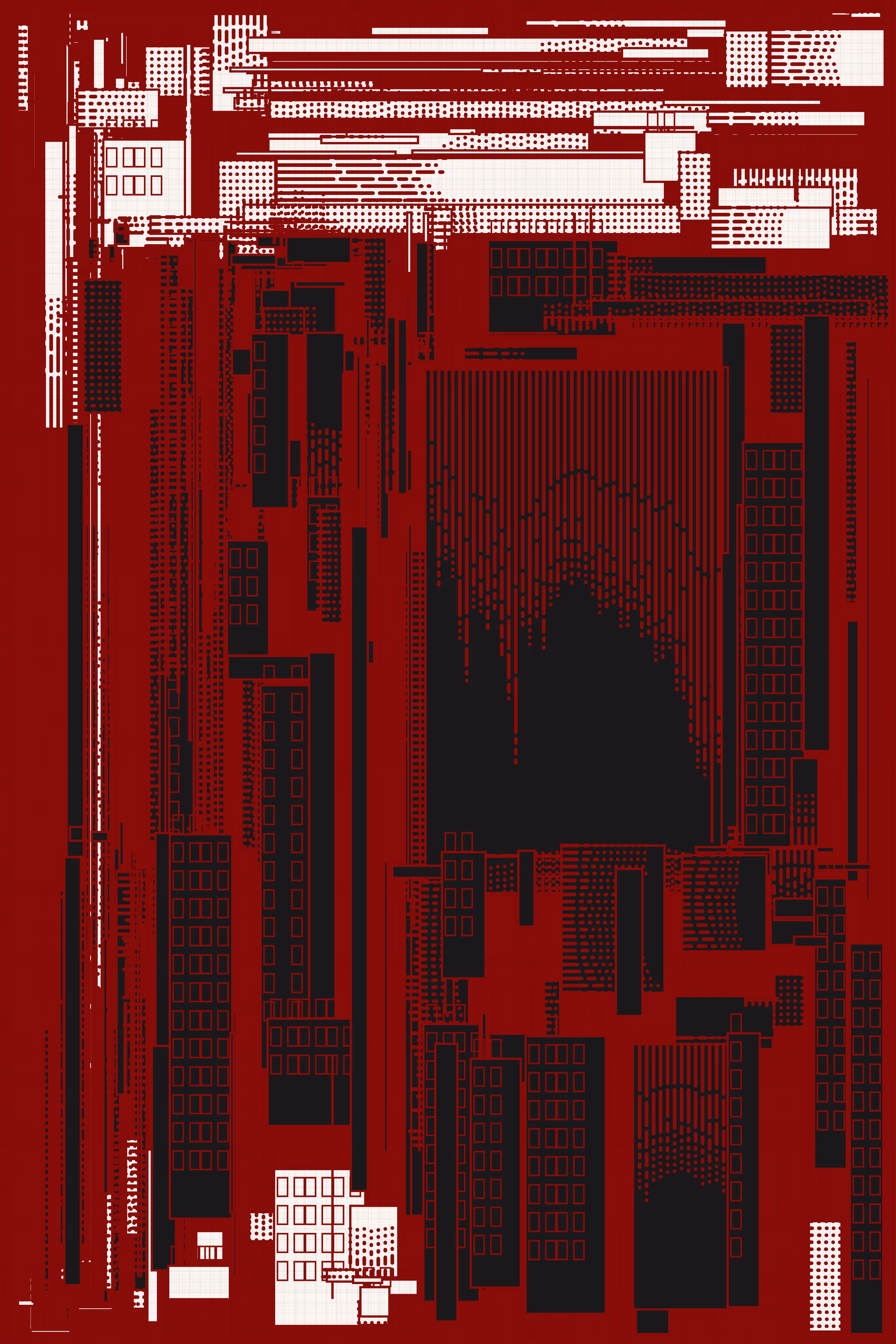 Entropes #73