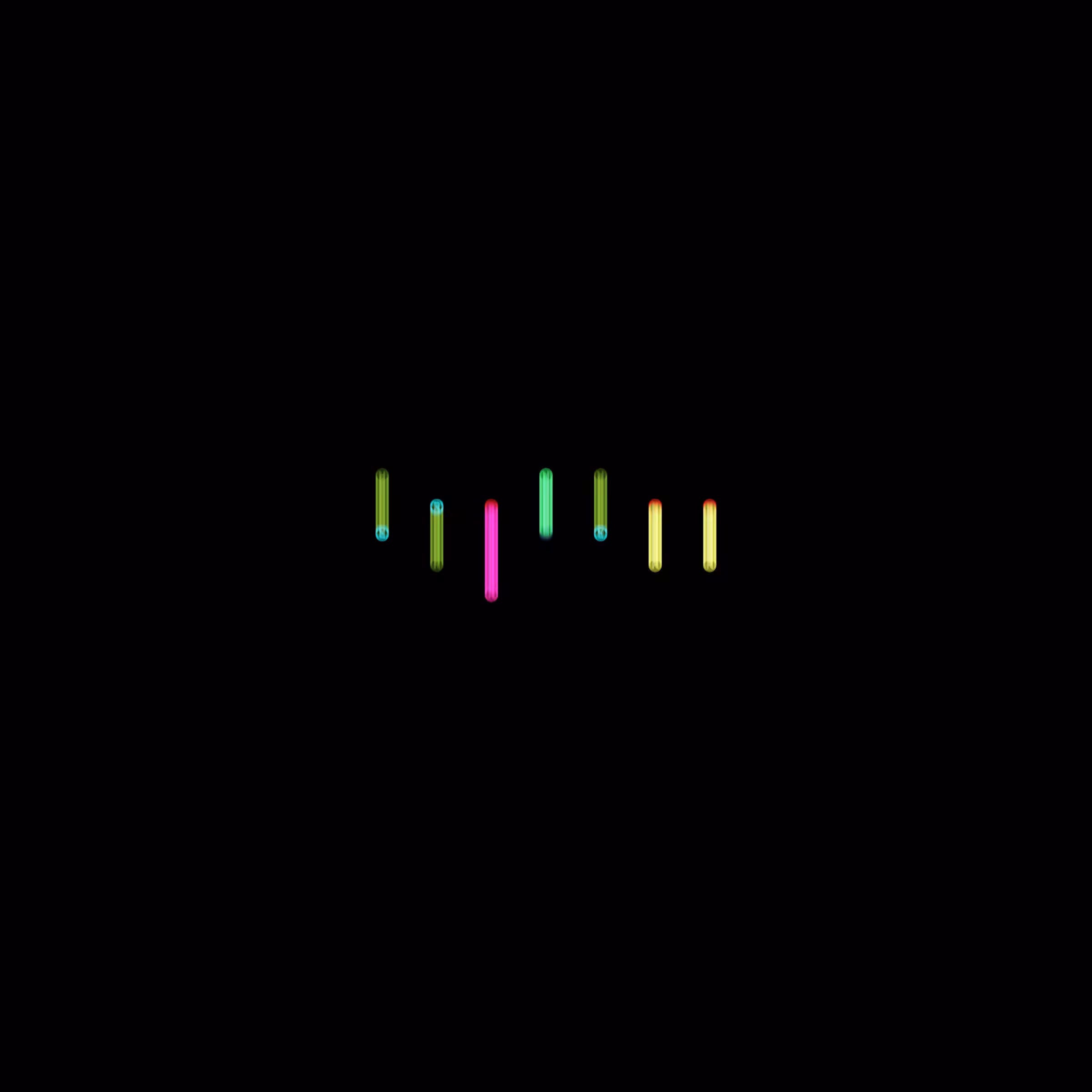 Trademark #9086