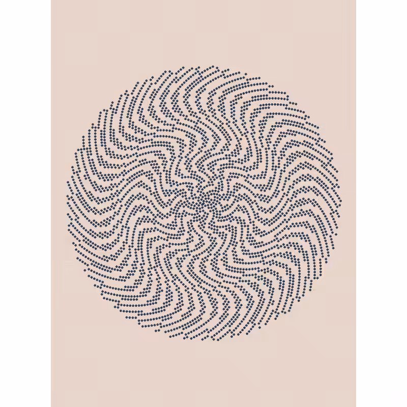 Poetics of Space #271