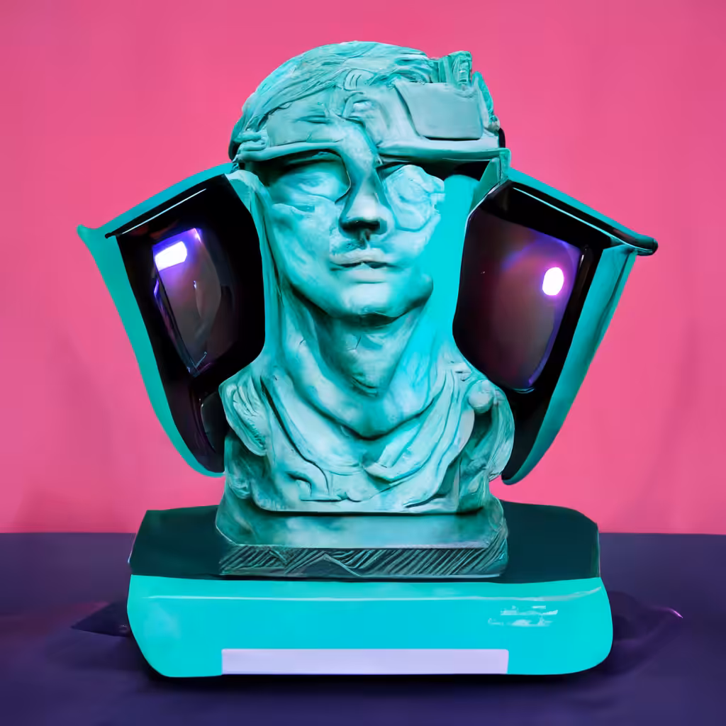 Desktop Statue Systems Limited: DESKTOP STATUE SYSTEMS LIMITED #176
