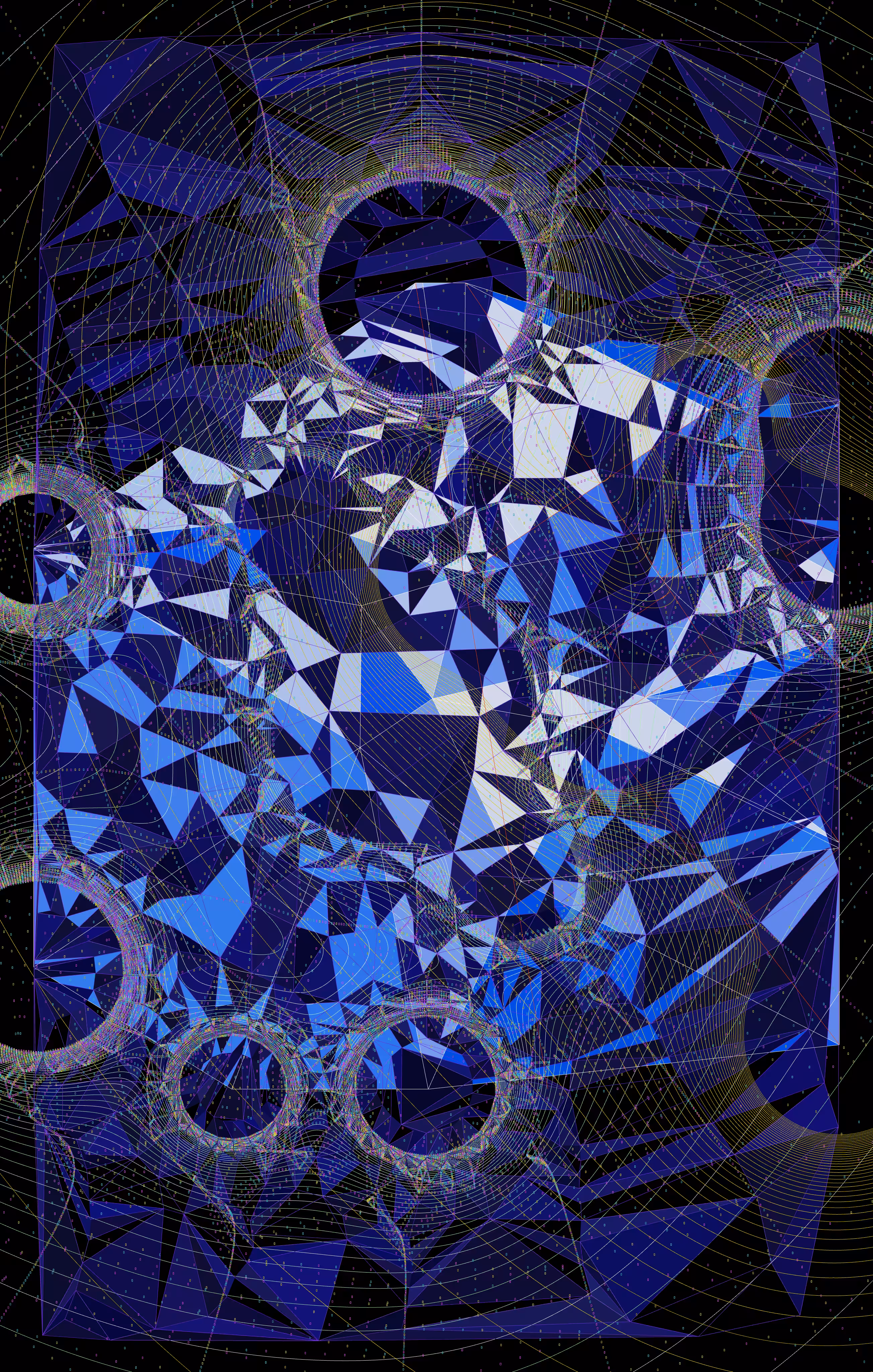 IAM-08_CPP-05_S-11
