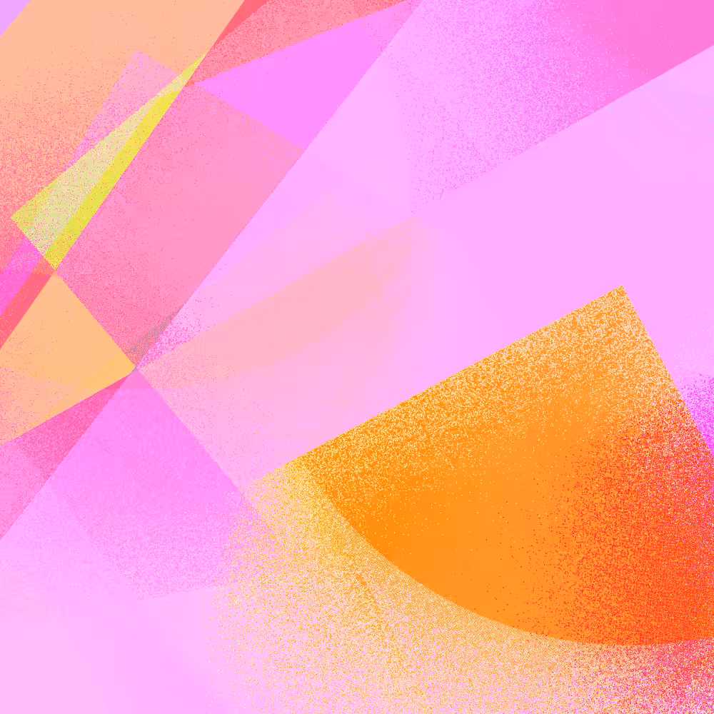 Fractal Noise #136
