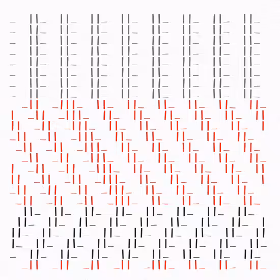 /--/--/ #38