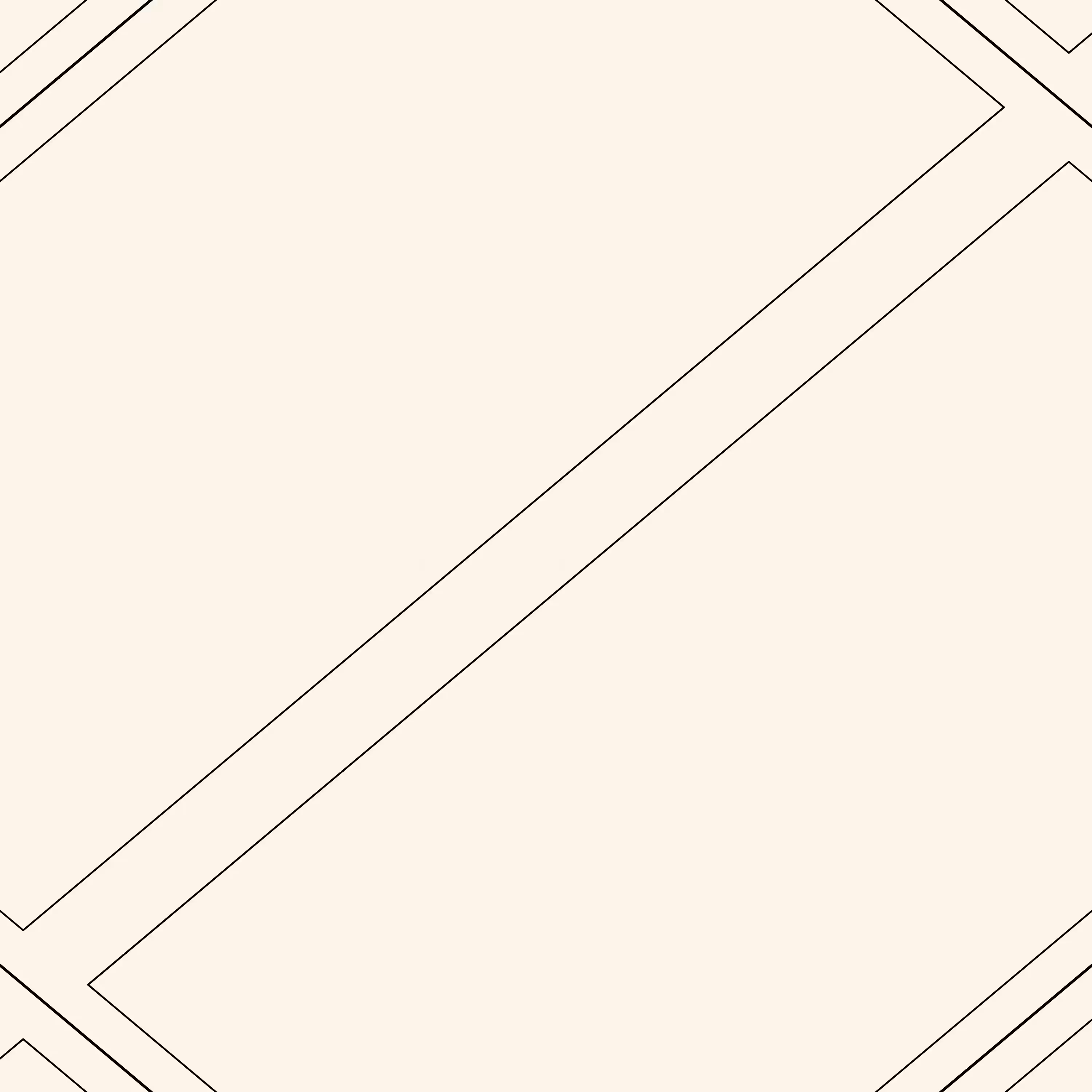Decagon #1057