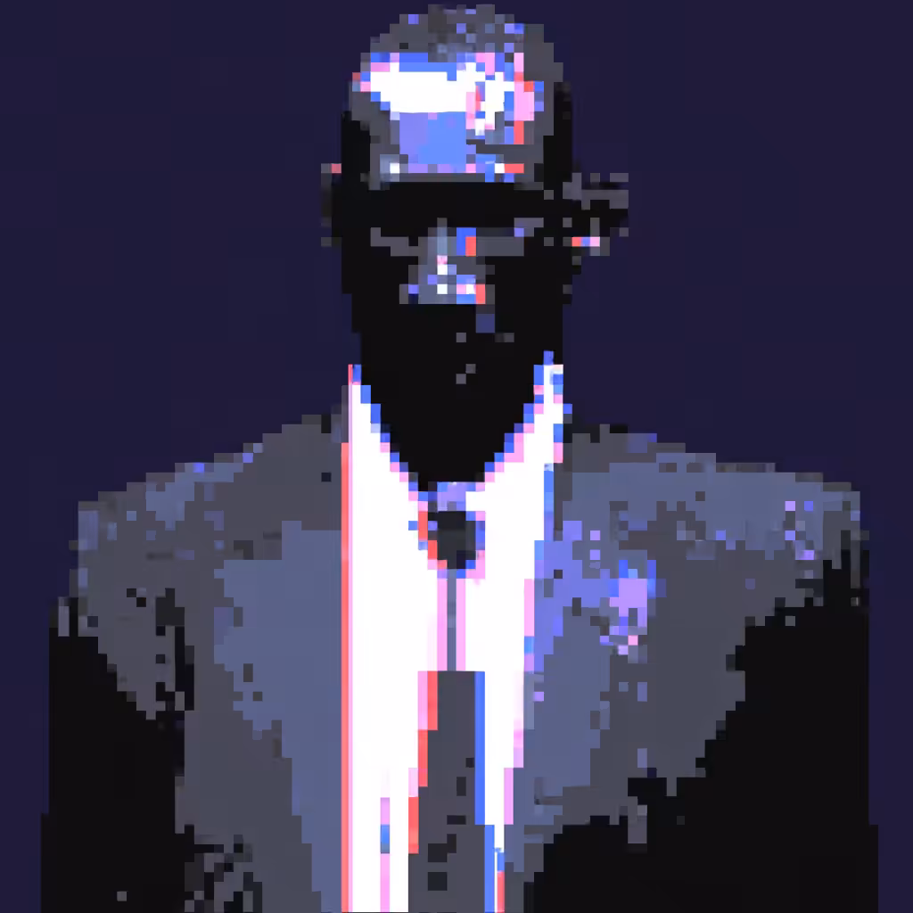 𝔡𝔢𝔞𝔱𝔥 𝔞𝔫𝔡 𝔱𝔞𝔵𝔢𝔰: 𝔢𝔳𝔞𝔡𝔢𝔯𝔰: 𝔢𝔳𝔞𝔡𝔢𝔯 1325