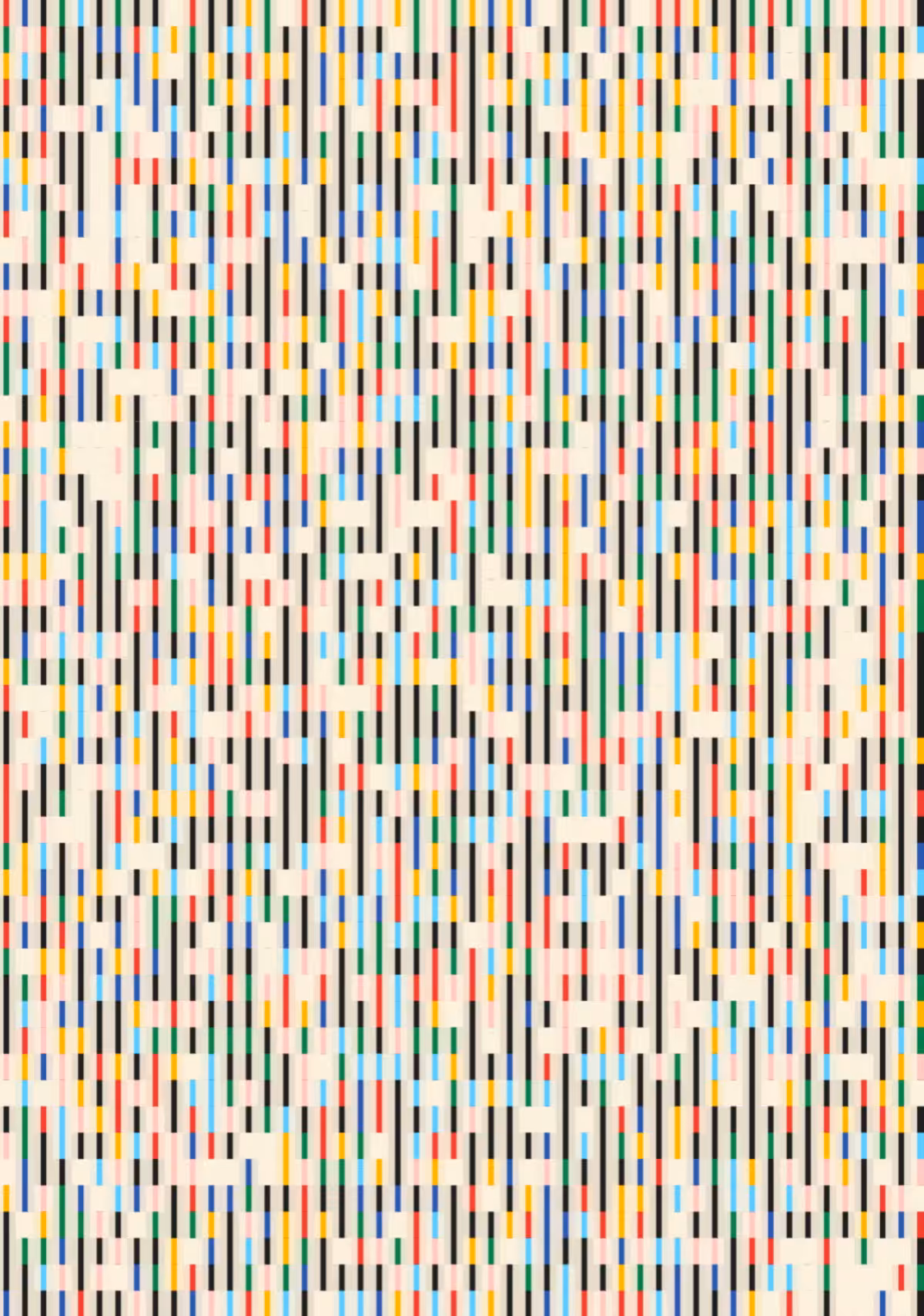 Alleles #140